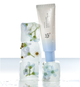 Солнцезащитный крем для лица Beauty of Joseon Relief Sun Aqua-Fresh SPF50+ PA++++ - изображение 2