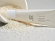 Солнцезащитный крем для лица Beauty of Joseon Relief Sun: Rice + Probiotics SPF50+ PA++++ - изображение 8