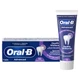 Зубная паста Oral-B Advanced Healthy Whitening с фторидом олова Арктическая Свежесть 75 мл для защиты эмали, отбеливания - изображение 3