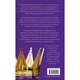 Книга BookChef «Жажда. Книга 6: Взращивание» Трейси Вульф, фэнтези, 640 с.(DL_21CB0523B4DC) - изображение 2