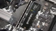 SSD диск Goodram PX600 1TB M.2 2280 PCIe 4.0 x4 NVMe 3D NAND QLC (SSDPR-PX600-1K0-80) - изображение 6