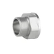 Перехід Thermo Alliance Forte 1" 1/2х1" 1/4 ВН SF3604032 - зображення 1
