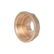 Перехідник Thermo Alliance Standart 2"х1" ВЗ SD4095025 - зображення 1