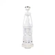 Сливной механизм для унитаза Lidz (WHI) 60 02 K001 00 - изображение 1