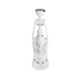Сливной механизм для унитаза Lidz (WHI) 60 02 K001 00 - изображение 3