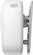 Мікрофон DJI Mic Mini (White) - изображение 5