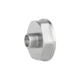 Перехід Thermo Alliance Forte 2"х3/4" ВЗ SF3605020 - зображення 1