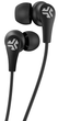 Навушники JLab JBuds Pro Black - Уцінка - зображення 3
