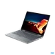 Бізнес ноутбук Lenovo ThinkPad X1 Yoga Gen 6 / Intel Core i5-1145G7 / SSD 256 GB / 16 GB RAM / 14", IPS Full HD / Intel Iris Xe Graphics - Уцінка - зображення 4