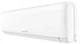 Кондиционер AUX Q-Smart Eco AUX-24QG - изображение 3