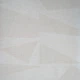 Виниловые обои на флизелиновой основе Marburg New Modern 31816 Бежевый Геометрия (53 см) - изображение 1