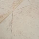 Виниловые обои на флизелиновой основе Decoprint Urban Concrete UC21380 Бежевый Геометрия (53 см) - изображение 2