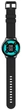 Смарт-годинник iMiKi KW66 Pro ESW-KW66pro-BL Black - зображення 7