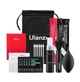 Набор для чистки Ulanzi CO72 10-in-1 Cleaning Kit UV-C058 - изображение 1