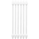Набор для чистки Ulanzi CO72 10-in-1 Cleaning Kit UV-C058 - изображение 7