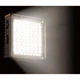 Накамерный свет Ulanzi C01RGB 10W Pocket Light UV-L205 Black - изображение 10