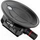 Присоска с быстросменным креплением Ulanzi SC-02 Extended Vacuum Suction Cup 4.5 UV-3090 Black - изображение 3