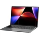 Ноутбук Blackview AceBook 12 (Acebook_12) Grey - изображение 3