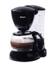 Кавоварка SATURN ST-CM0170 - изображение 1
