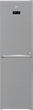Холодильник Beko RCNA386E40ZXBN (7229855) - изображение 1