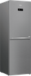 Холодильник Beko RCNA386E40ZXBN (7229855) - изображение 4