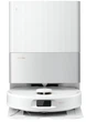 Робот-пылесос с влажной уборкой RoboRock Qrevo 5AE White - изображение 2