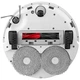 Робот-пылесос с влажной уборкой RoboRock Qrevo 5AE White - изображение 5