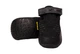 Черевики для собак Ruffwear Ridgeline™ Shoes 70 мм Чорний (P1570-001275) - зображення 1