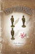 Книга «Три товариші». Автор - Еріх Марія Ремарк - изображение 1