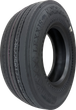Грузовая шина LEXXIS 235/75R17.5 Lex Crown CT6 18PR 143/141J (ун) (LEX1015) - изображение 2