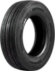Грузовая шина LEXXIS 215/75R17.5 Lex Crown CT6 18PR 135/133J (ун) (LEX1014) - изображение 2