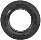 Грузовая шина LEXXIS 215/75R17.5 Lex Crown CT6 18PR 135/133J (ун) (LEX1014) - изображение 4