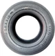 Грузовая шина LEXXIS 385/55R22.5 Lex Space HS6 24PR 164K (ун) (LEX1013) - изображение 4