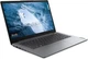 Ультрабук Lenovo IdeaPad 1 14IGL7 / 14" TN / Intel Pentium Silver N5030 (4 ядра по 1.1-3.1 GHz) / 4GB DDR4 / 128GB / UHD Graphics 605 / WebCam / HDMI - зображення 2