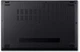 Ноутбук Acer Aspire Go AG15-32P/ 15.6"/ FHD IPS/ Intel 3-N355/ 8GB/ 128GB - изображение 6