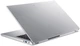 Ноутбук Acer Aspire Go AG15-32P/ 15.6"/ FHD IPS/ Intel 3-N355/ 8GB/ 128GB - изображение 7