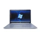 Ноутбук HP 17 Laptop / 17.3 FHD IPS/ Сore i5-1135G7 4ядра/ Ram 8GB/ SSD 256GB - изображение 1