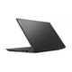 Ноутбук Lenovo V14 G4 IRU/ 14"/ i7-13620U/ 16Gb/ 512Gb/ 60GHz - изображение 3