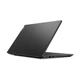 Ноутбук Lenovo V14 G4 IRU/ 14"/ i7-13620U/ 16Gb/ 512Gb/ 60GHz - изображение 4