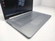 Ноутбук HP 17 Laptop / 17.3 FHD IPS/ Сore i5-1135G7 4ядра/ Ram 8GB/ SSD 256GB - изображение 2