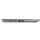 Ноутбук ASUS Vivobook 15 X1500E / 15.6" IPS Full HD / Intel Pentium Gold 7505 / RAM 8 ГБ / SSD 128 ГБ - изображение 5
