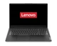 Ноутбук Lenovo V15 G4 IRU / Intel Core i3-1315U / RAM 8 ГБ / SSD 128 ГБ - зображення 1