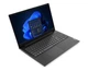 Ноутбук Lenovo V15 G4 IRU / Intel Core i3-1315U / RAM 8 ГБ / SSD 128 ГБ - зображення 2