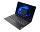 Ноутбук Lenovo V15 G4 IRU / Intel Core i3-1315U / RAM 8 ГБ / SSD 128 ГБ - зображення 4