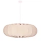 Люстра Candellux 31-39231 CAFEE - зображення 2