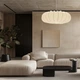 Люстра Candellux 31-39224 CAFEE - зображення 3