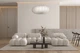 Люстра Candellux 31-39224 CAFEE - зображення 4