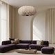 Люстра Candellux 31-39231 CAFEE - зображення 6