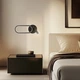 Бра Candellux 22-35691 MONET - зображення 5