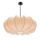Люстра Candellux 31-42002 CAFEE - зображення 2